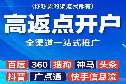 百度竞价排名实战：某电商平台的成功之路
